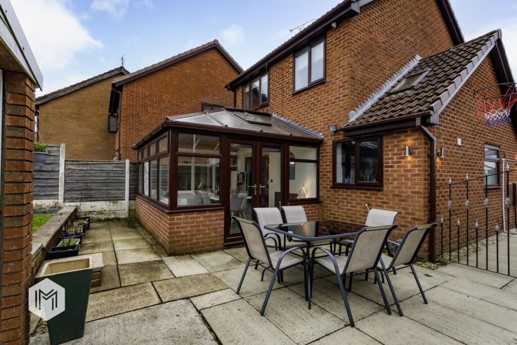 Additional image 19 of Astley Hall Drive, Ramsbottom, Bury, Greater Manchester, BL0 9DF