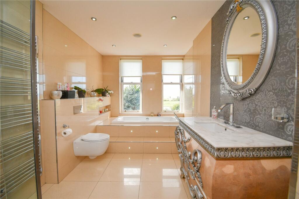 Additional image 11 of Warren Drive, Wallasey, Wirral