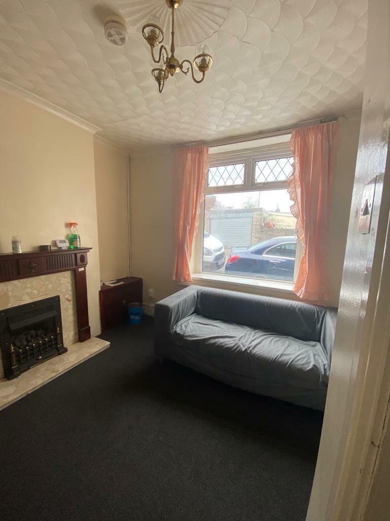 Additional image 4 of Collins Terrace