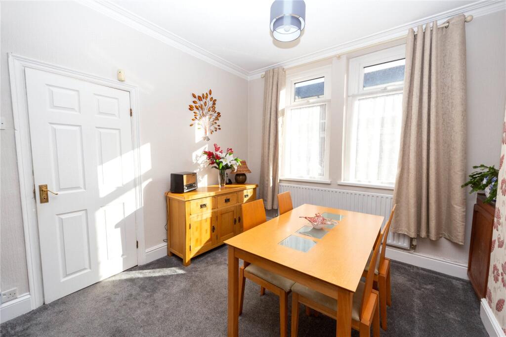 Additional image 7 of Railway Street, Splott, Cardiff, CF24