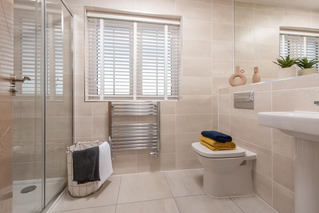 Additional image 7 of Jellicoe Gardens,
Pasture Road,
Moreton,
CH46 8SE