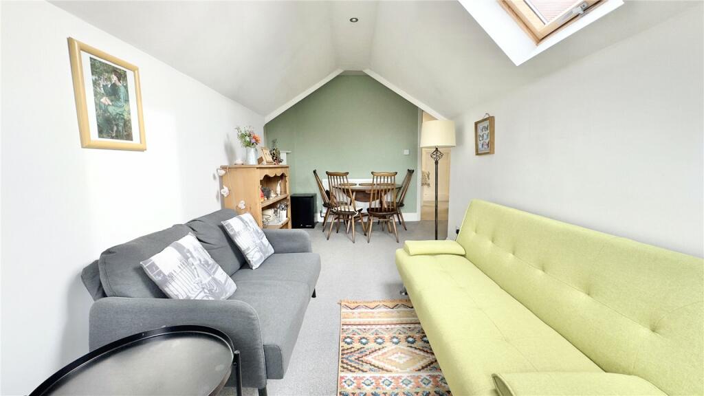 Additional image 21 of Birkenhead Road, Meols, Wirral, CH47