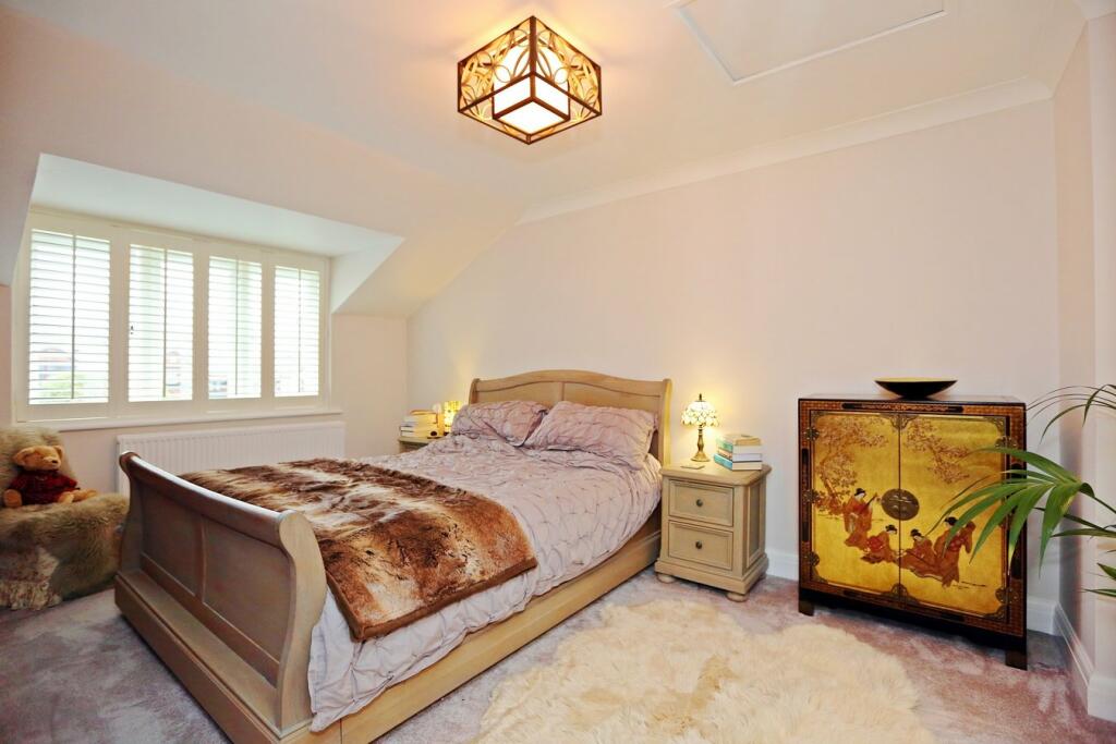 Additional image 18 of Talygarn, Pontyclun, CF72