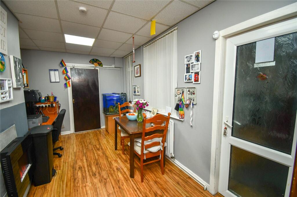 Additional image 15 of King Street, Wallasey, Wirral