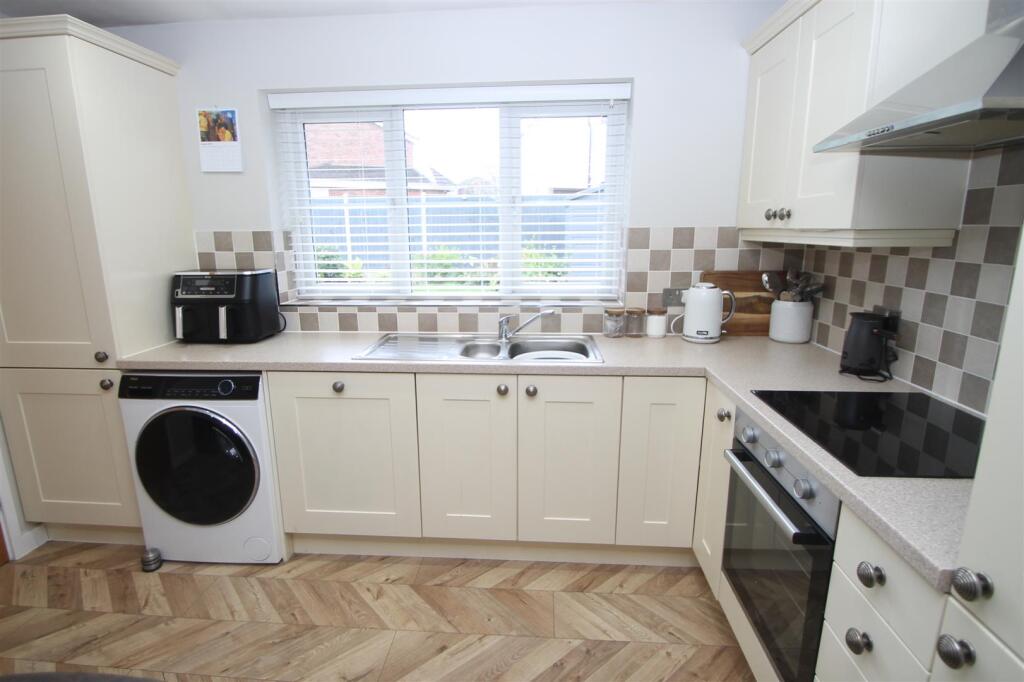 Additional image 15 of Hurst Green Road, Halesowen