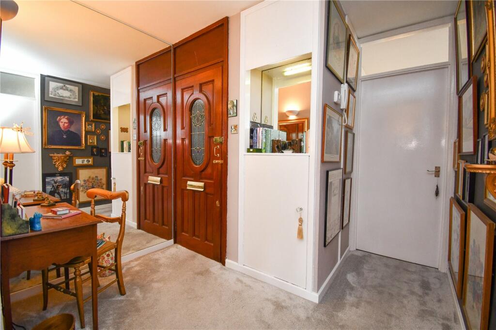 Additional image 20 of The Cliff, Wallasey, Wirral