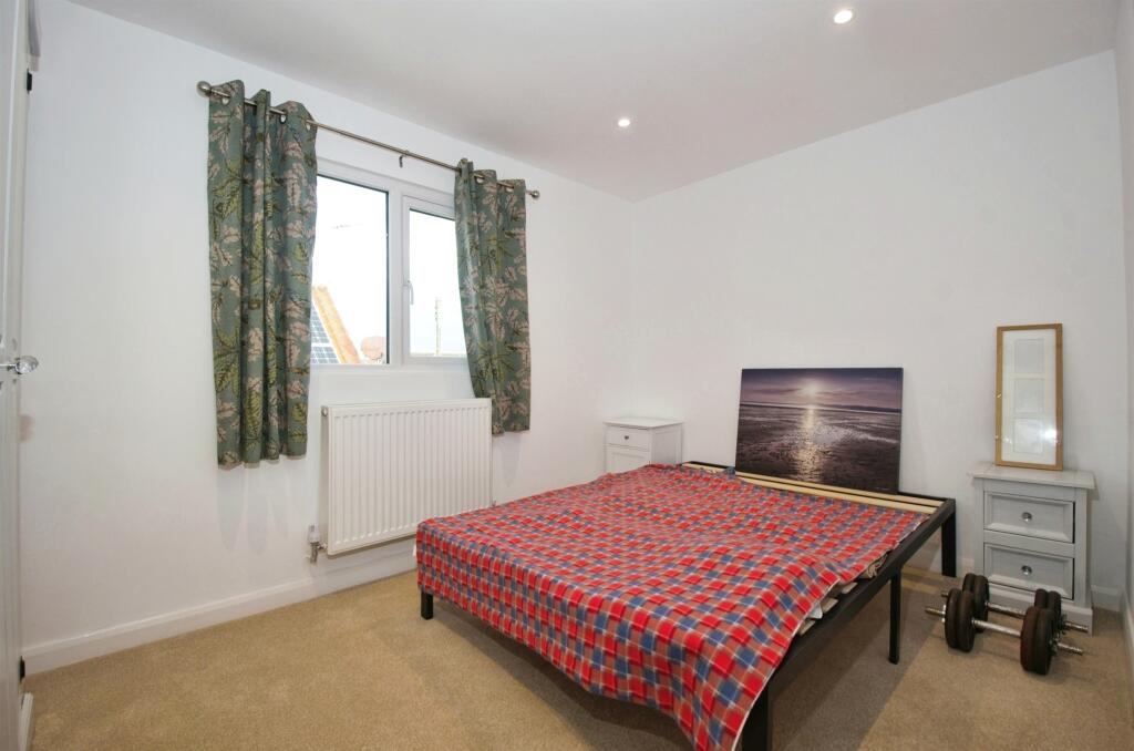 Additional image 10 of West Road, Nottage, Porthcawl