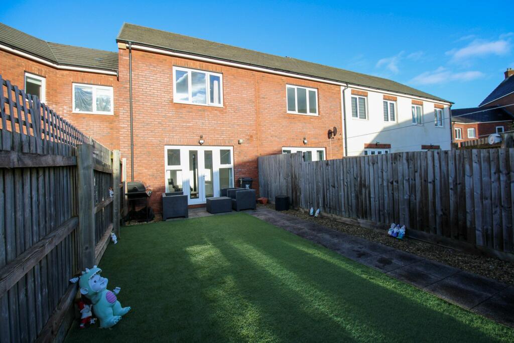 Additional image 8 of Treganna Street, Canton, Cardiff