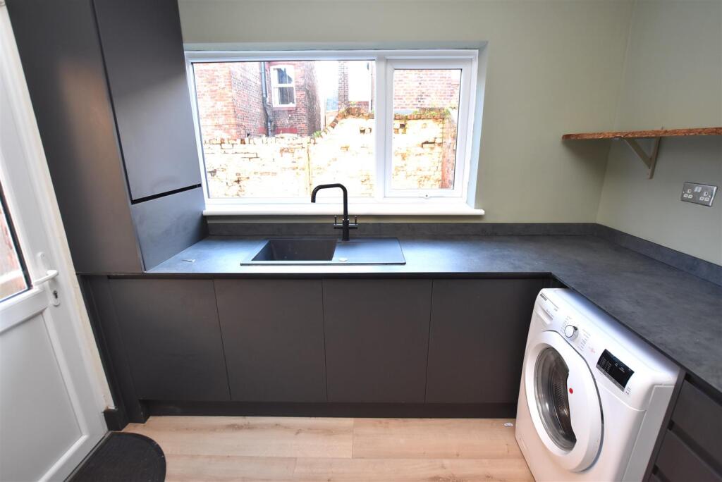 Additional image 8 of St. Georges Avenue, Tranmere