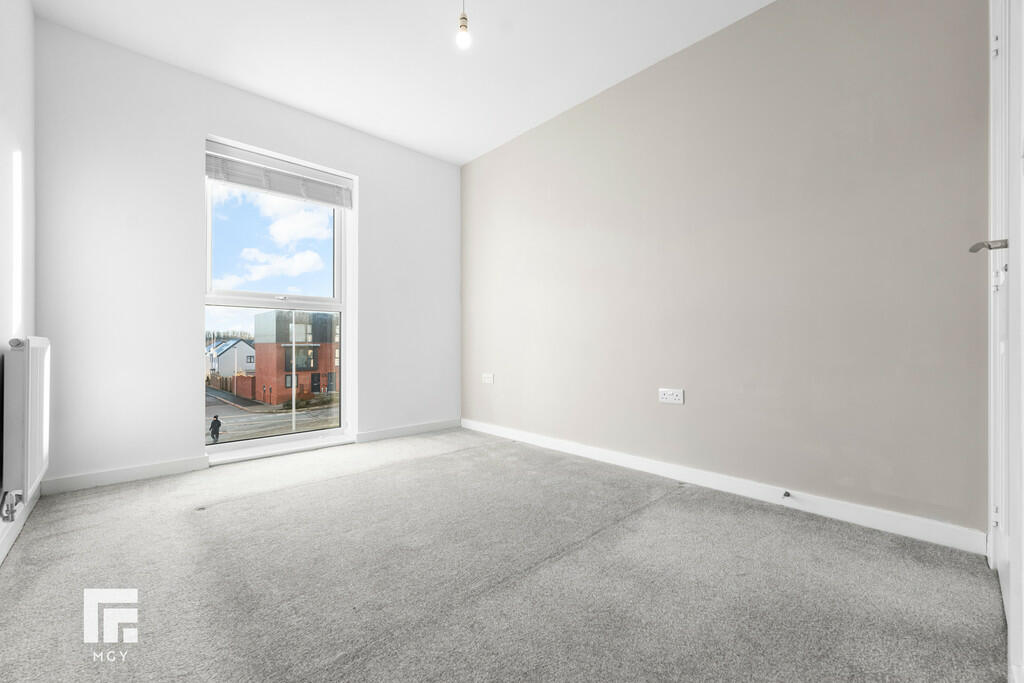 Additional image 8 of Capel Llanilltern, Cardiff