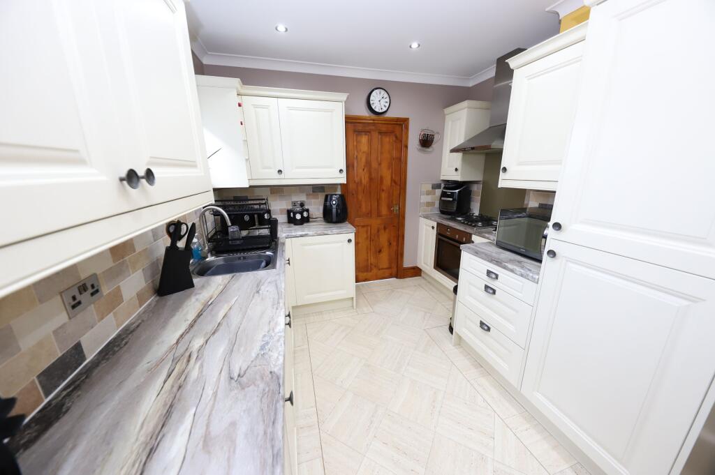 Additional image 2 of Tudor Terrace, Aberdare