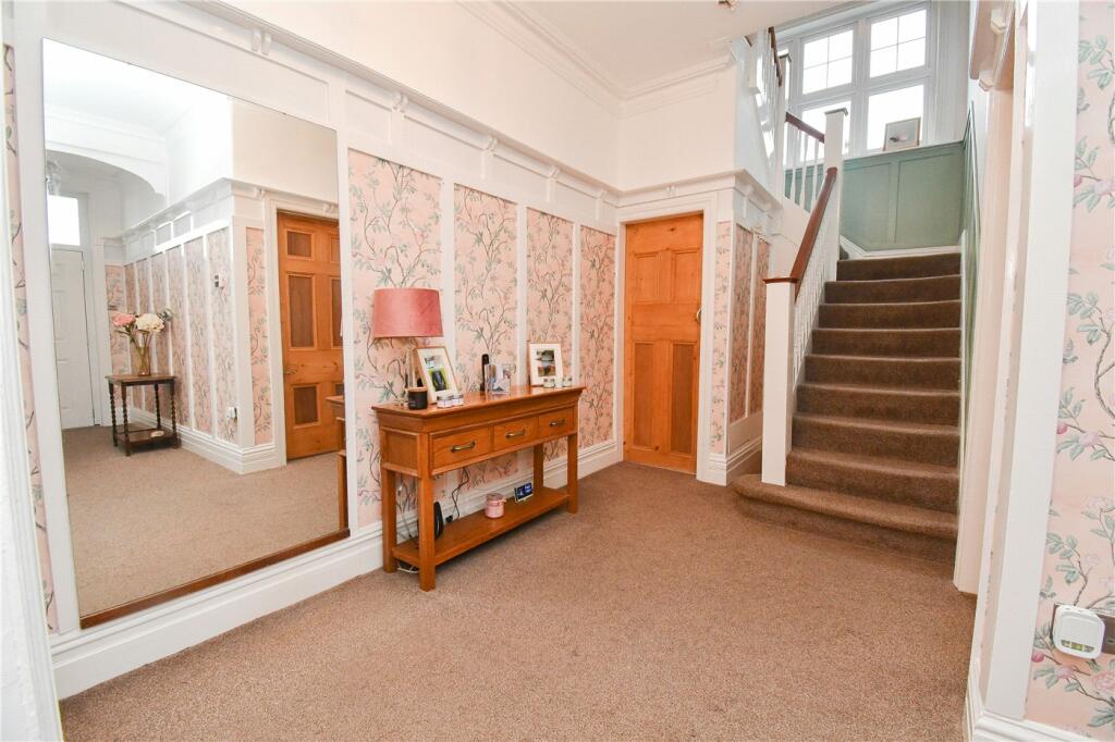 Additional image 13 of Warren Drive, Wallasey, Wirral