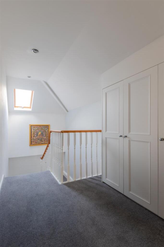 Additional image 24 of Partridge Road, Roath, Cardiff