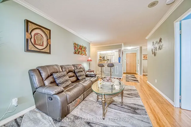 Additional image 16 of 88 Corporate Dr Unit 513