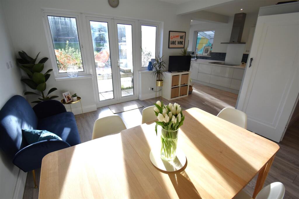 Additional image 4 of Hill Grove, Henleaze