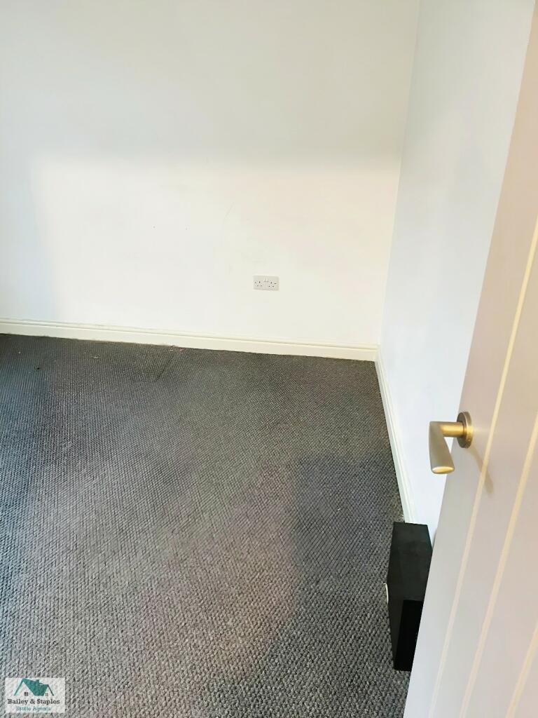 Additional image 20 of Market Street, Birkenhead