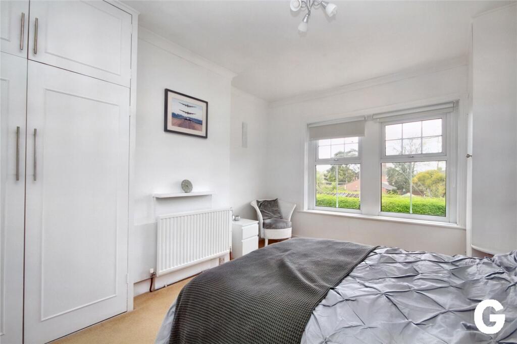 Additional image 9 of Westbury Road, Ringwood, Hampshire, BH24