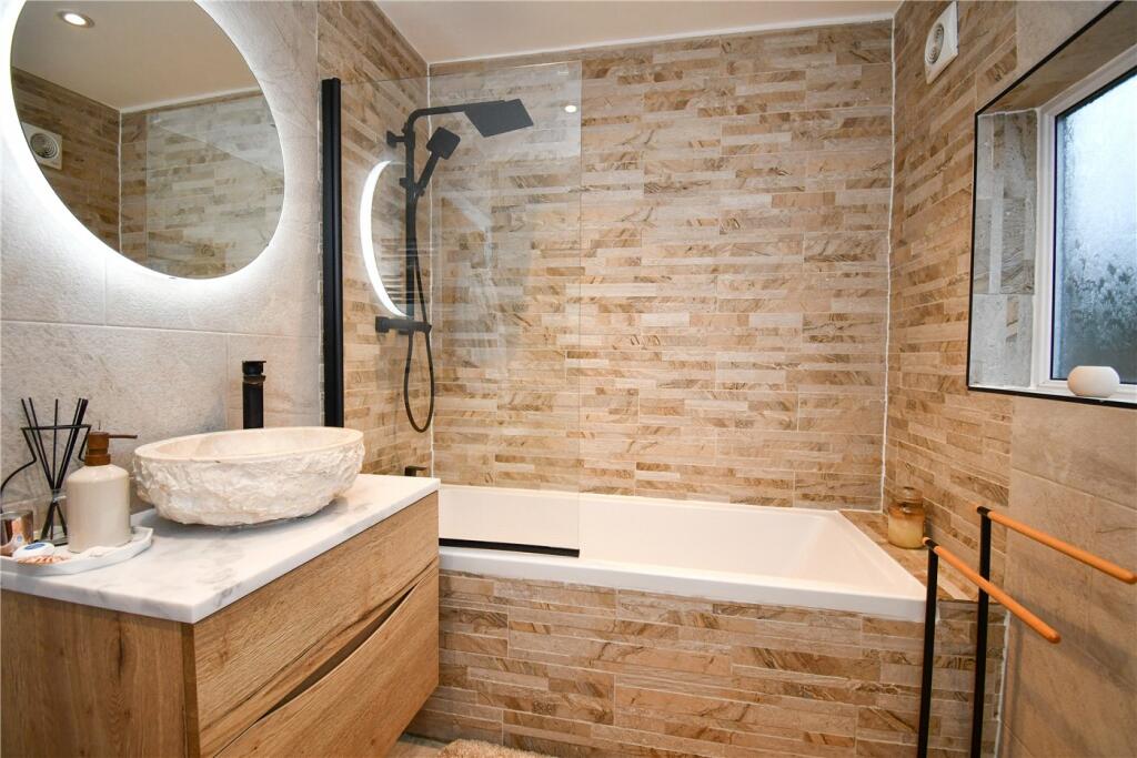 Additional image 5 of Breck Road, Wallasey, Wirral