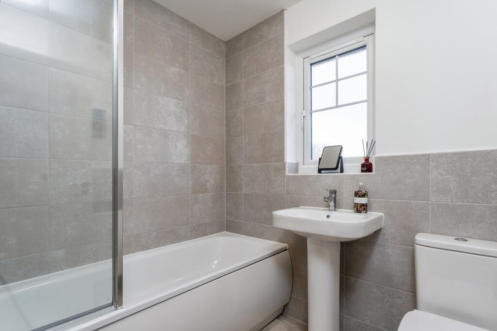 Additional image 16 of Athena Grove, Chester, Cheshire, CH4