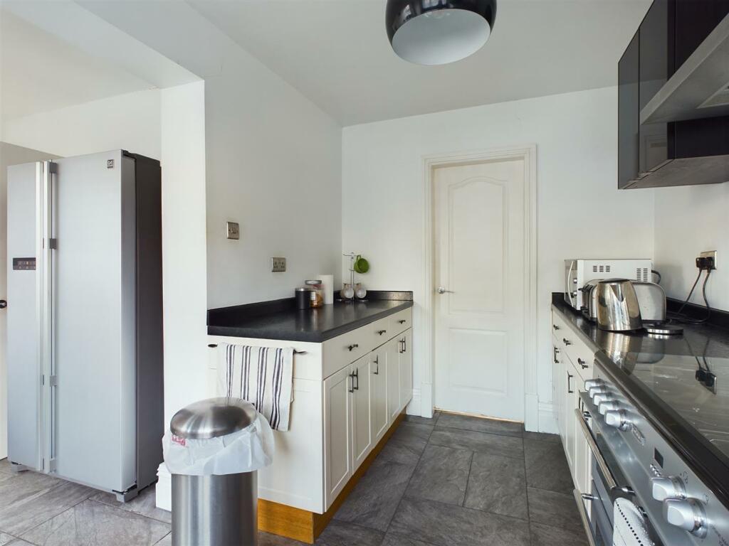 Additional image 9 of Arlington Road, Wallasey