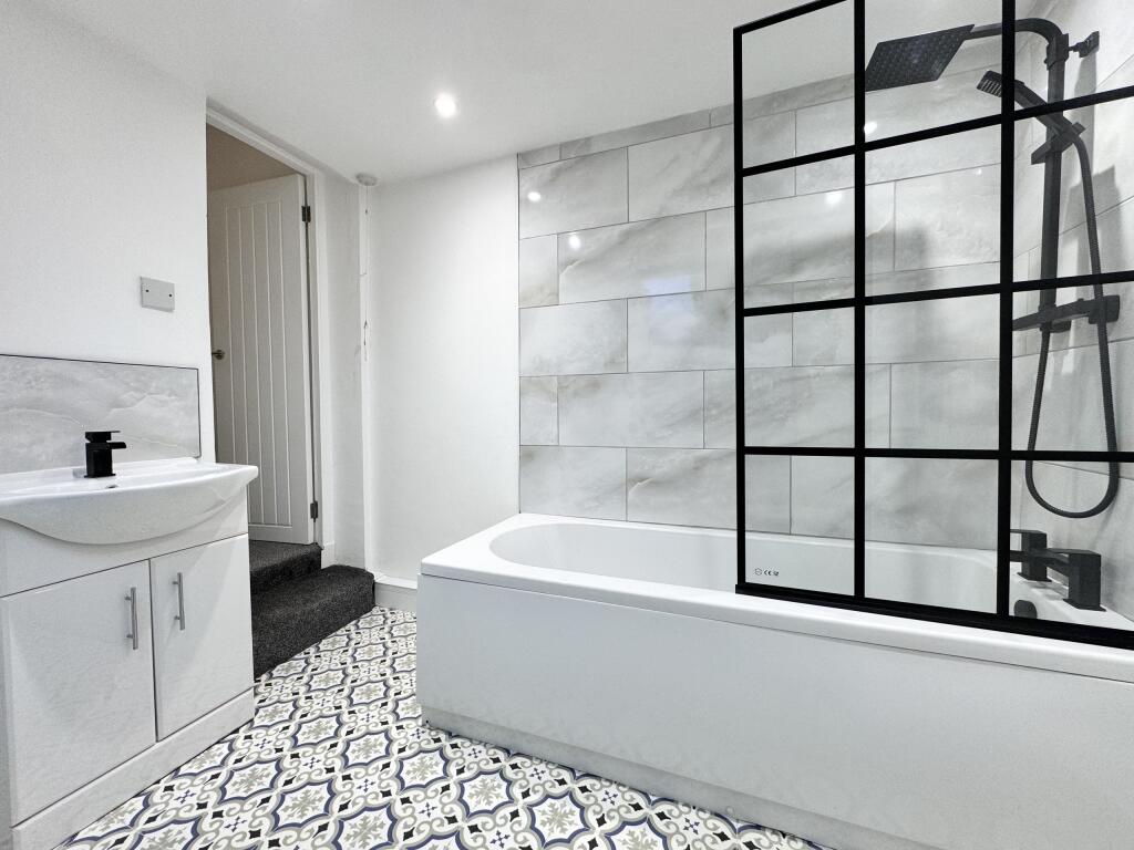 Additional image 9 of Park Road, Treorchy