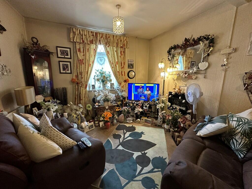 Additional image 12 of Brown Street, Ferndale