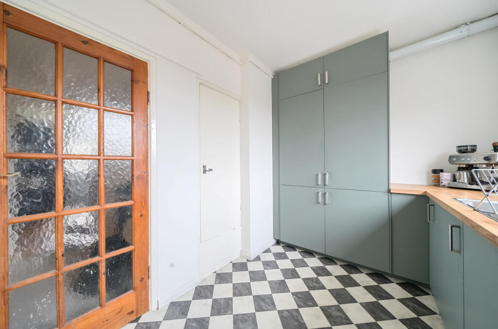 Additional image 17 of Rookwood Close, Cardiff