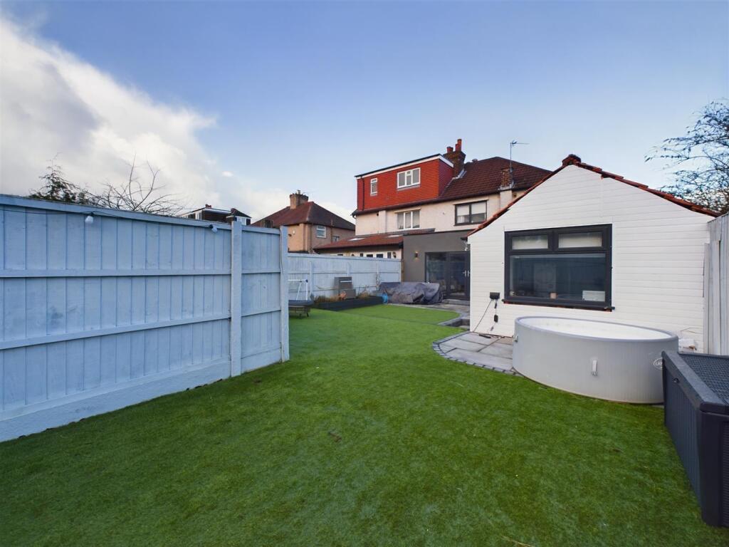 Additional image 38 of Priory Close, Wirral