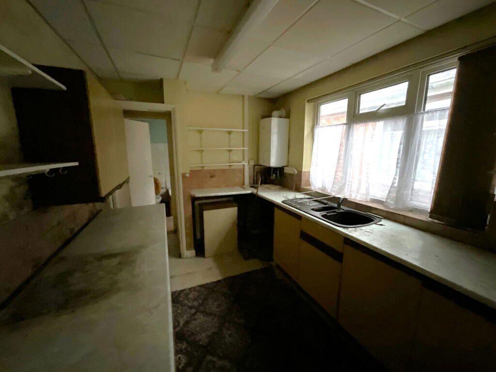 Additional image 14 of Avenue Road, Rowley Regis, West Midlands, B65 0LR