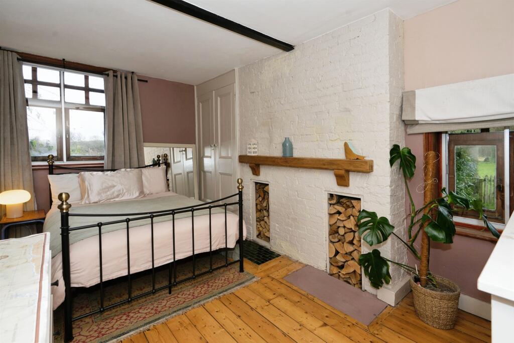 Additional image 9 of Old Brighton Road, Lewes