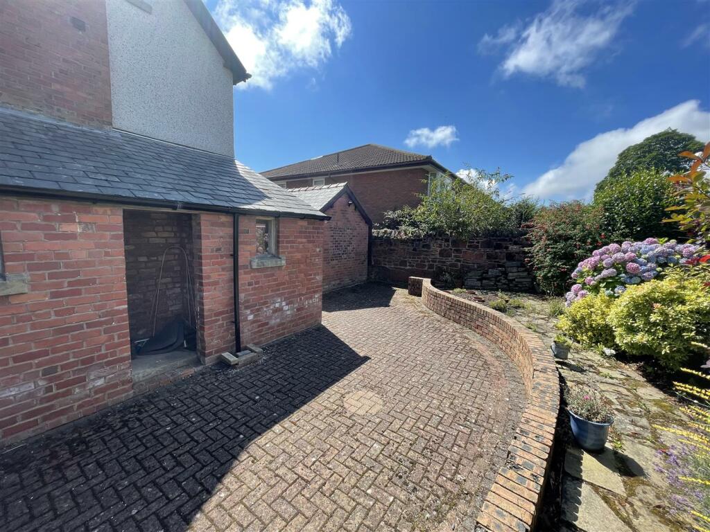 Additional image 21 of 14 South Drive, Heswall, Wirral