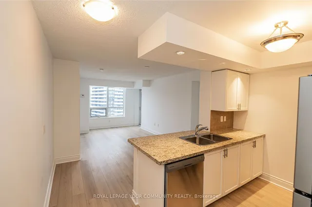 Additional image 15 of 500 Doris Ave Unit 2121