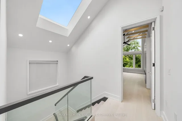 Additional image 22 of 78 Cameron Ave