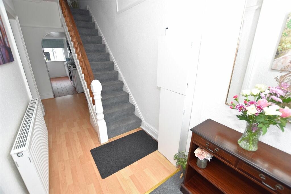 Additional image 21 of Mill Lane, Wallasey, Wirral, CH44