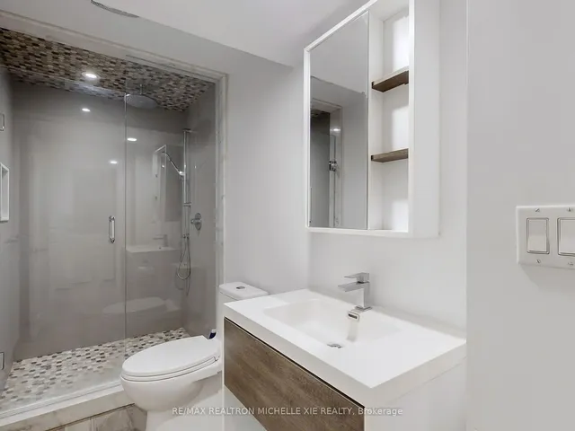 Additional image 37 of 28 Addison Cres