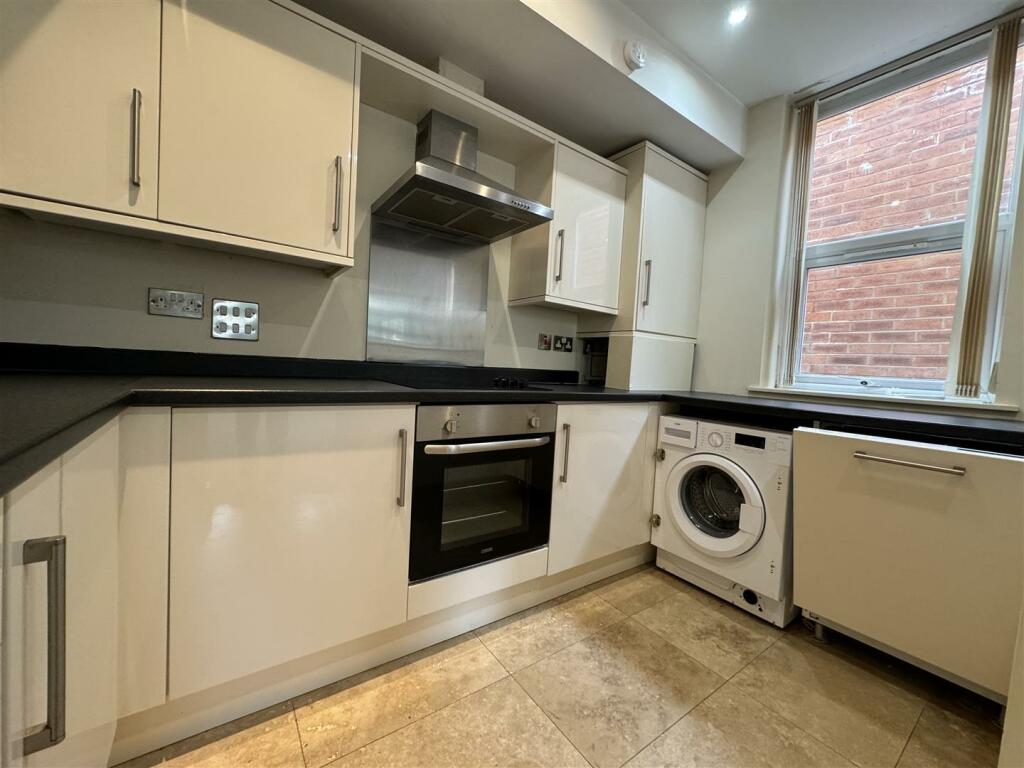 Additional image 4 of Beresford Road, Prenton