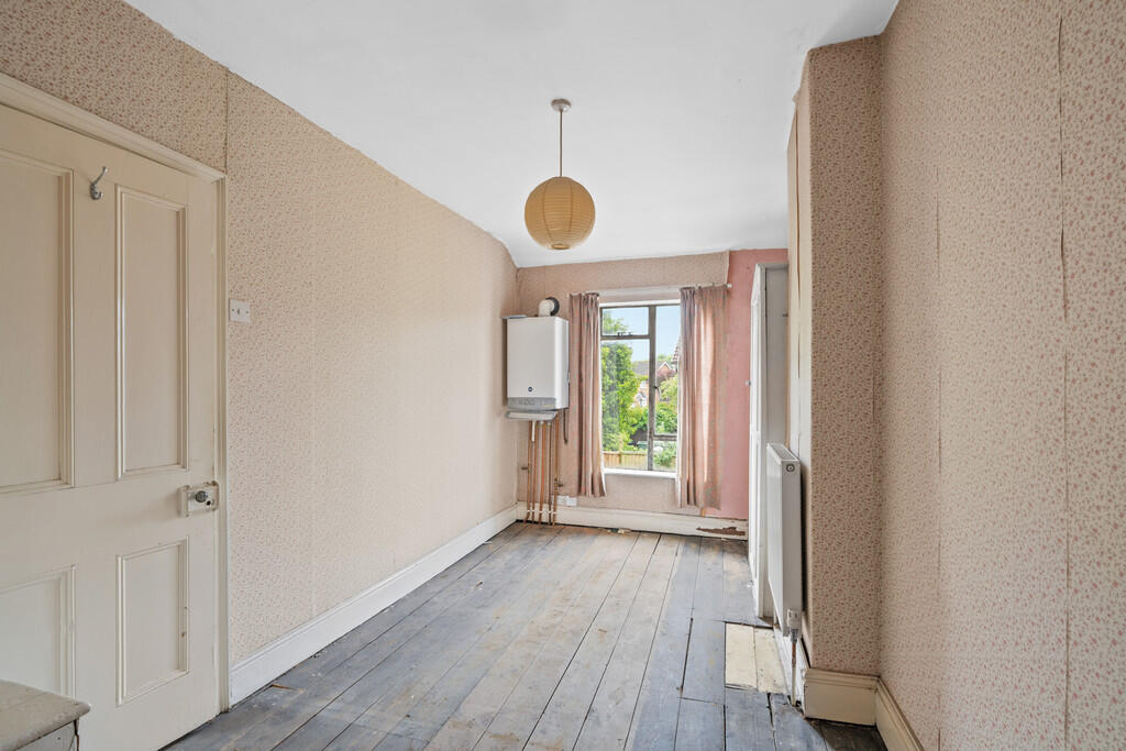 Additional image 11 of Hewitt Street, Hoole, Chester