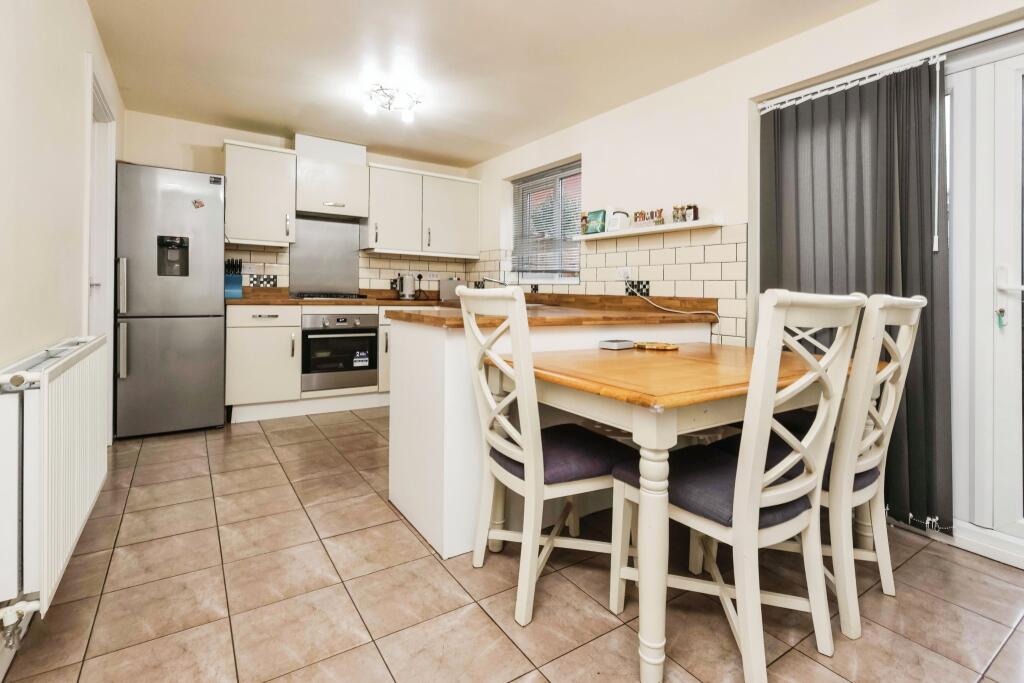 Additional image 4 of Meadows Drive, BIRMINGHAM, West Midlands, B29