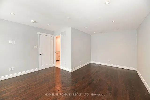 Additional image 13 of 21 King High Ave