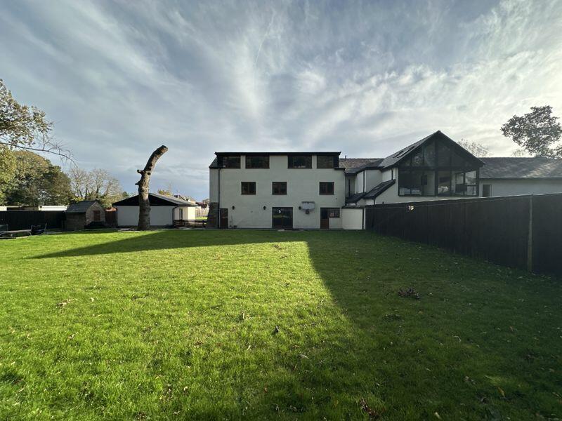 Additional image 27 of Thingwall Road East, Thingwall