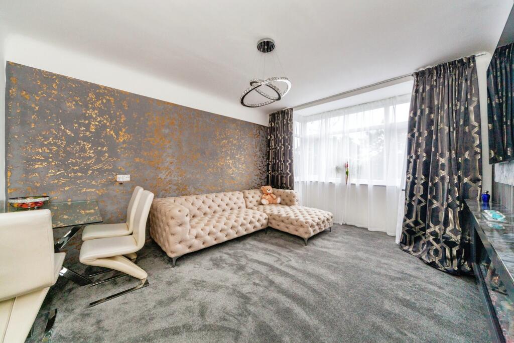 Additional image 6 of Llewellyn Street, Deeside, CH5