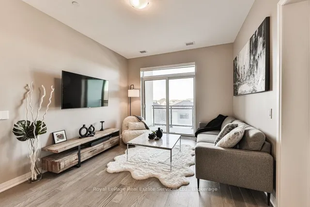 Additional image 13 of 460 Gordon Krantz Ave Unit 306