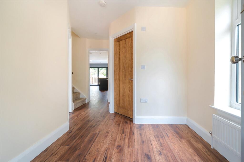 Additional image 16 of Hartfield Road, West Wickham