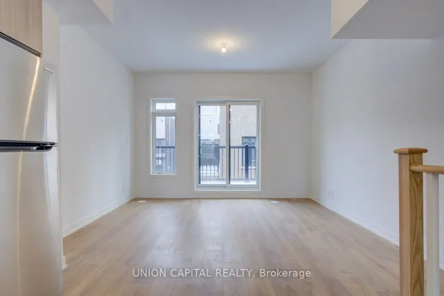 Additional image 6 of 23 CASE OOTES Dr