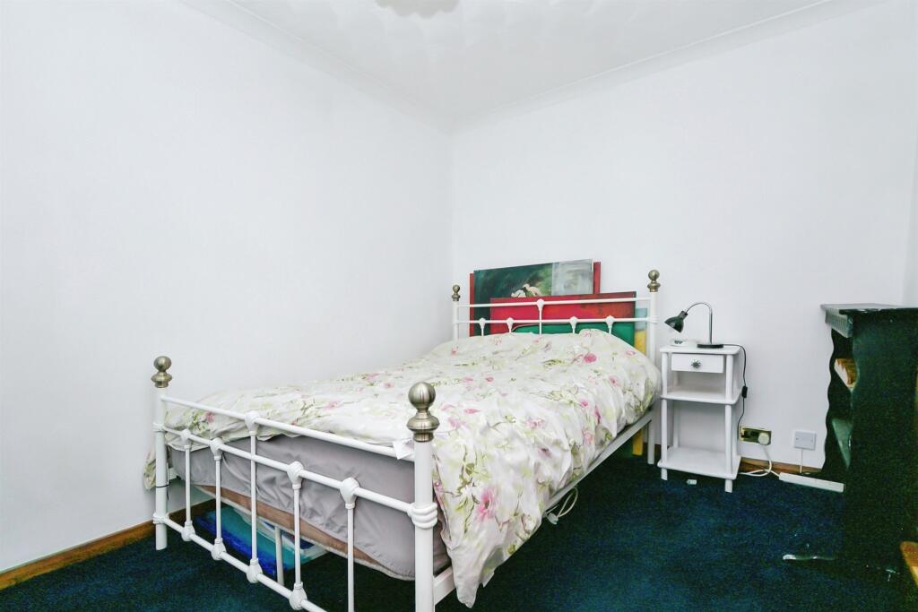 Additional image 9 of Brookfield Avenue, Barry