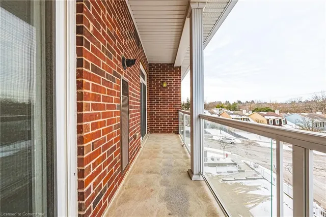 Additional image 21 of 95 Wilson St Unit 308