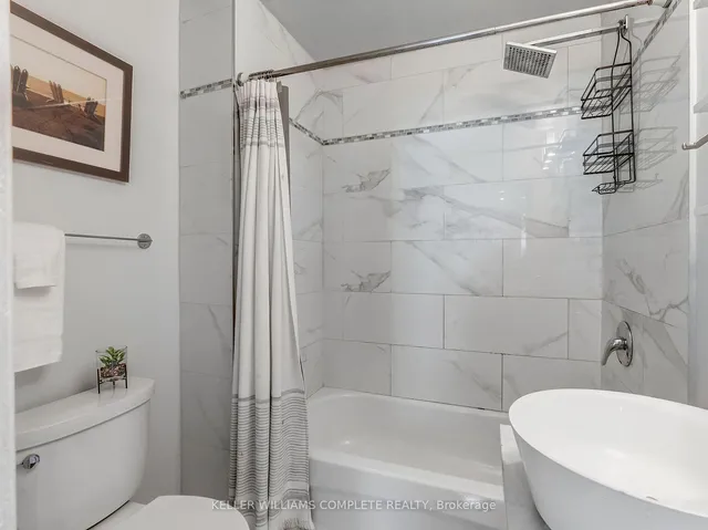 Additional image 23 of 136 East 45th St