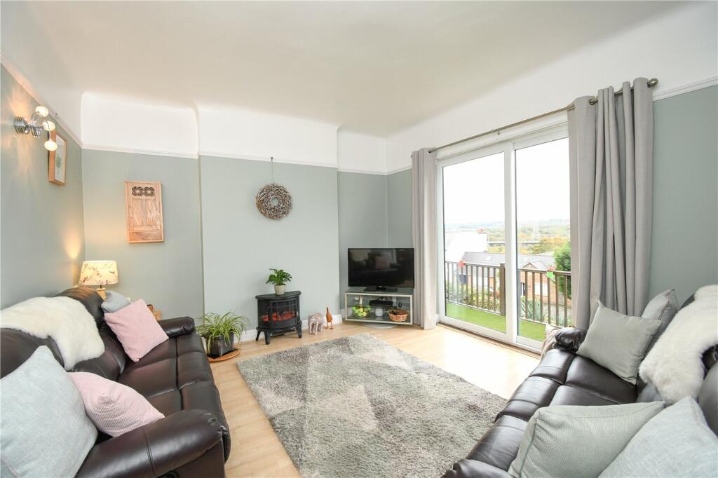 Additional image 35 of Breck Road, Wallasey, Wirral