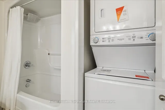 Additional image 31 of 2075 Appleby Line Unit 205