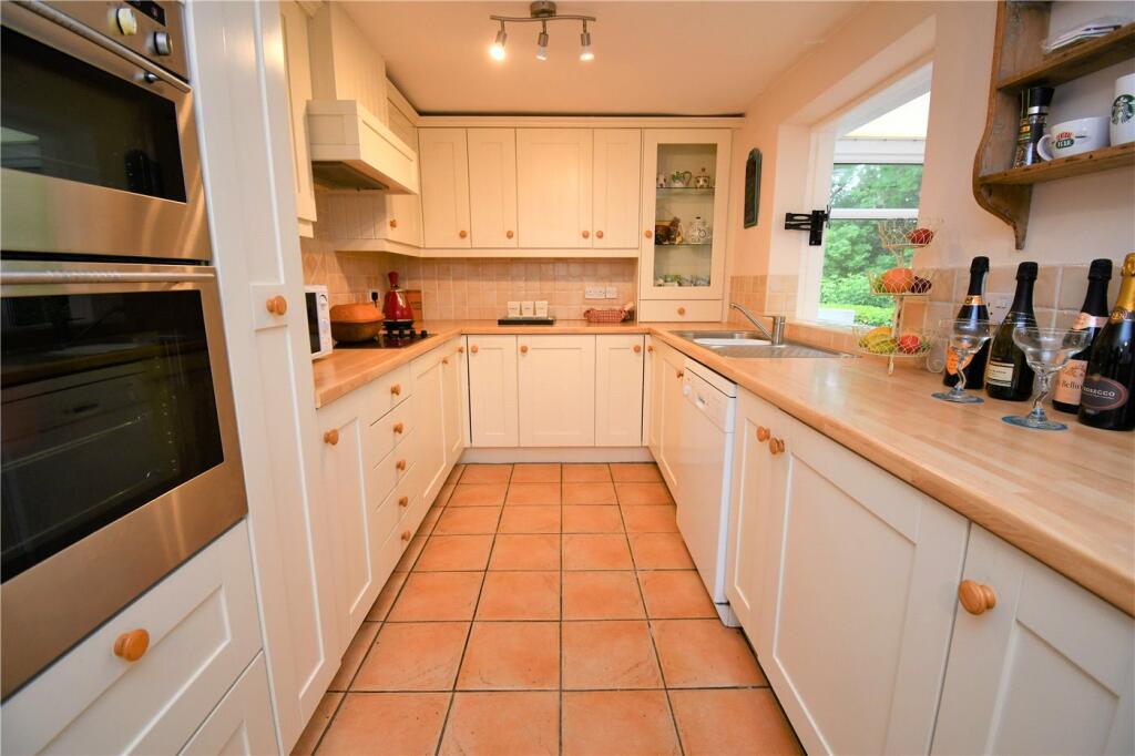 Additional image 11 of Raby Close, Heswall, Wirral